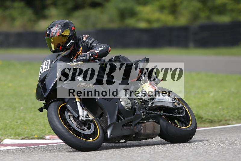 Archiv-2025/51 09.09.2025 PROMAX ADR/Gruppe gruen/199